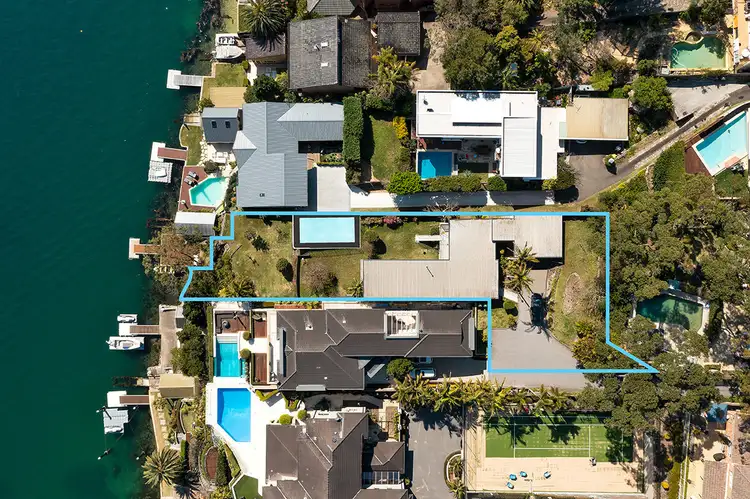 Sixth view of Homely house listing, 363 Woolooware Road, Burraneer NSW 2230
