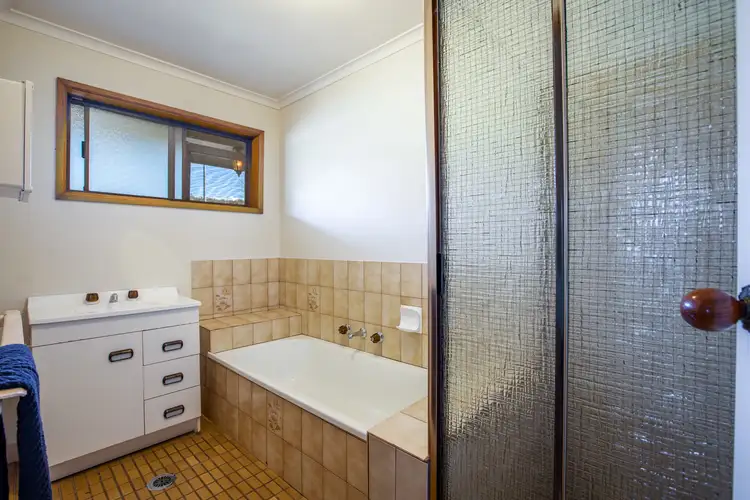 Sixth view of Homely apartment listing, 4/885 Chenery Street, Glenroy NSW 2640