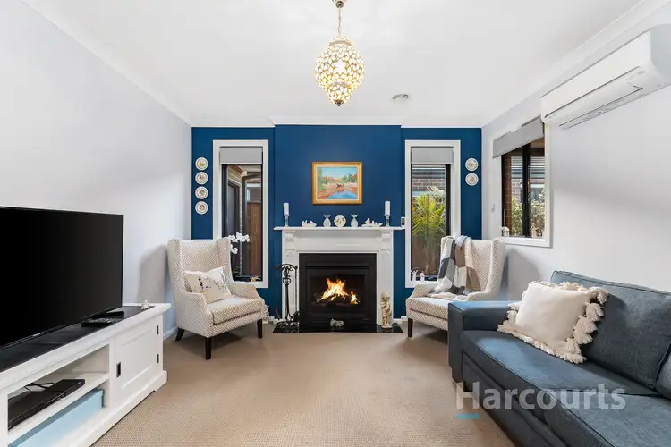 Fifth view of Homely house listing, 47 Artesian Avenue, Wantirna South VIC 3152