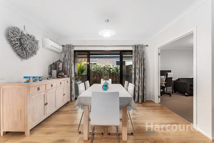 Sixth view of Homely house listing, 47 Artesian Avenue, Wantirna South VIC 3152