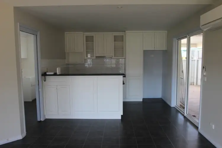 Second view of Homely unit listing, 2/8 Wirbil Street, Cobram VIC 3644