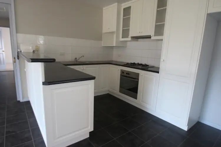 Third view of Homely unit listing, 2/8 Wirbil Street, Cobram VIC 3644