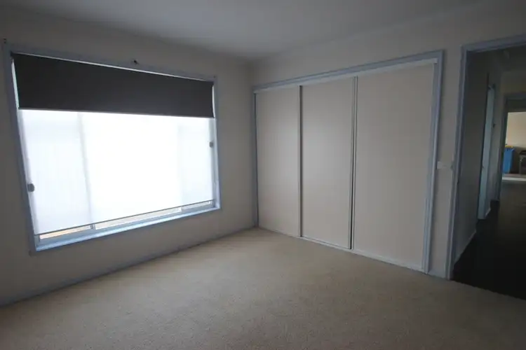 Sixth view of Homely unit listing, 2/8 Wirbil Street, Cobram VIC 3644