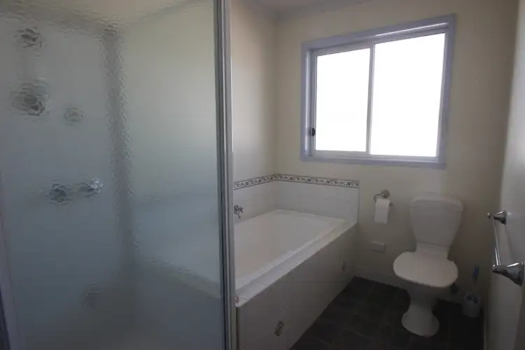 Seventh view of Homely unit listing, 2/8 Wirbil Street, Cobram VIC 3644