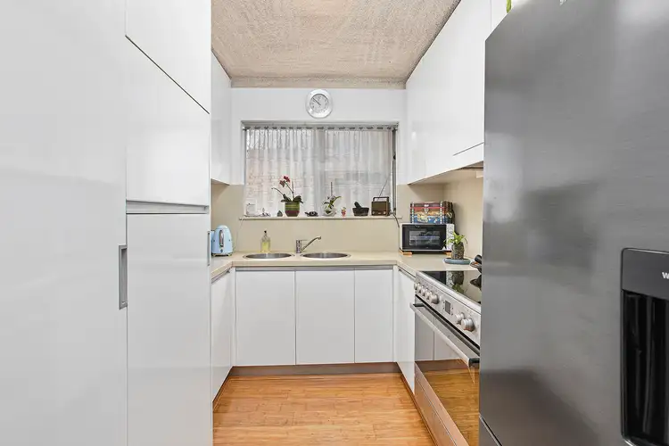 Third view of Homely unit listing, 3/50A Thalassa Avenue, East Corrimal NSW 2518