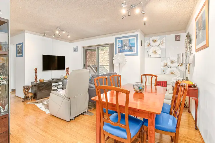 Fourth view of Homely unit listing, 3/50A Thalassa Avenue, East Corrimal NSW 2518