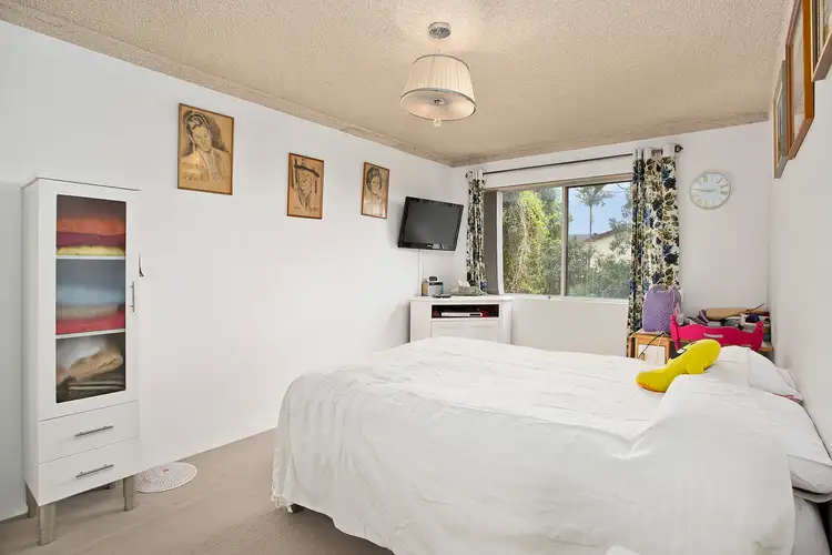 Sixth view of Homely unit listing, 3/50A Thalassa Avenue, East Corrimal NSW 2518