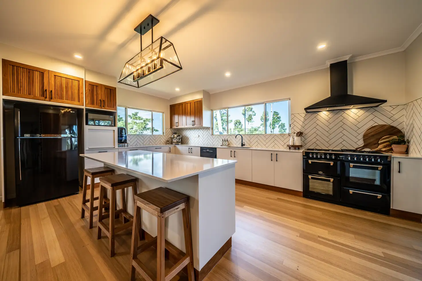 Main view of Homely house listing, 77 Staniland Drive, Strathdickie QLD 4800