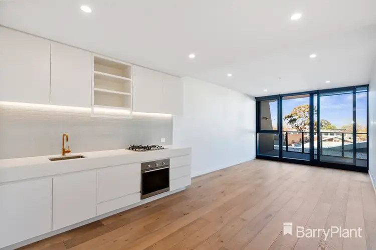 207/52-54 O'Sullivan Road, Glen Waverley VIC 3150