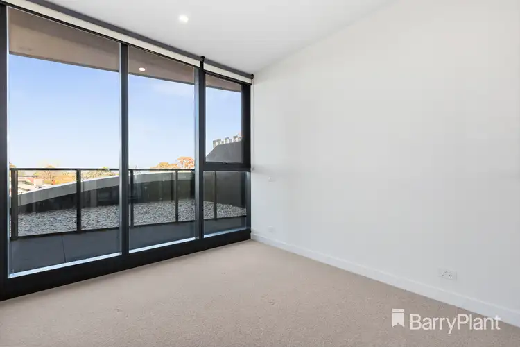 Fourth view of Homely apartment listing, 207/52-54 O'Sullivan Road, Glen Waverley VIC 3150