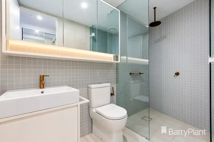 Sixth view of Homely apartment listing, 207/52-54 O'Sullivan Road, Glen Waverley VIC 3150