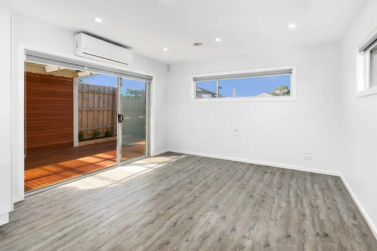 Fourth view of Homely townhouse listing, 1/126 Lindrum Road, Frankston VIC 3199