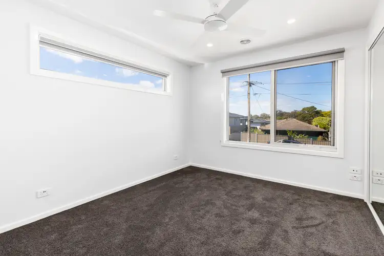 Sixth view of Homely townhouse listing, 1/126 Lindrum Road, Frankston VIC 3199