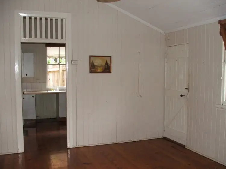Third view of Homely house listing, 34 Moffat Street, Milton QLD 4064