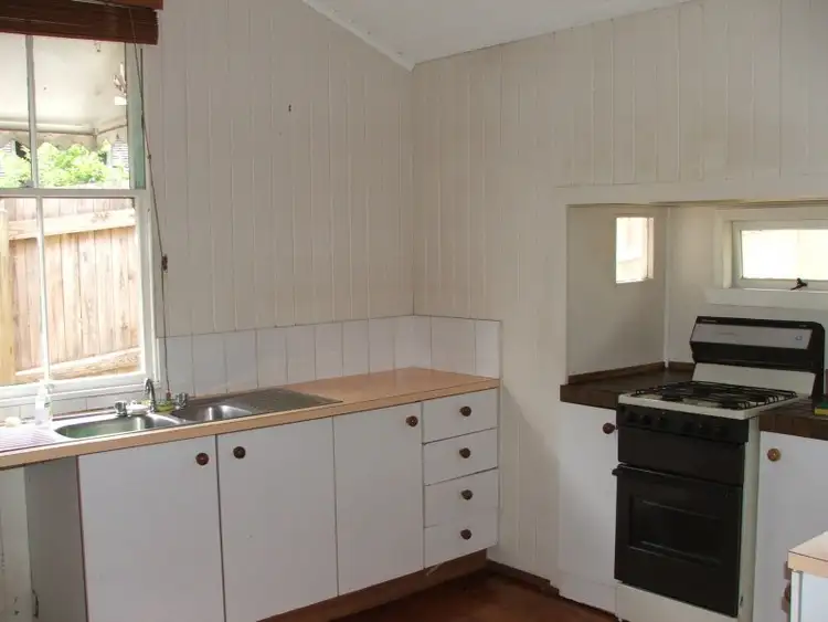 Fourth view of Homely house listing, 34 Moffat Street, Milton QLD 4064