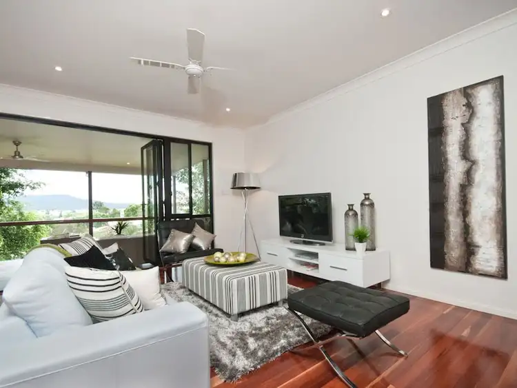 Third view of Homely house listing, 29 Enoggera Terrace, Red Hill QLD 4059