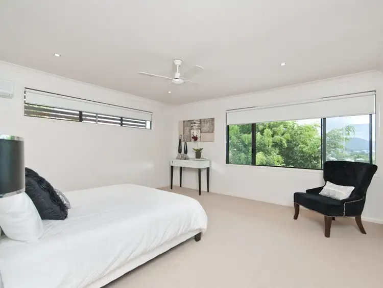 Sixth view of Homely house listing, 29 Enoggera Terrace, Red Hill QLD 4059