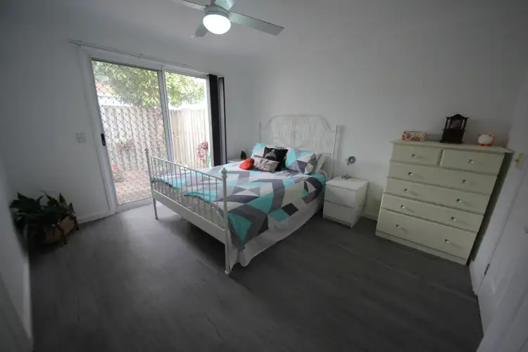 Third view of Homely villa listing, 24/83 Heeb Street, Ashmore QLD 4214
