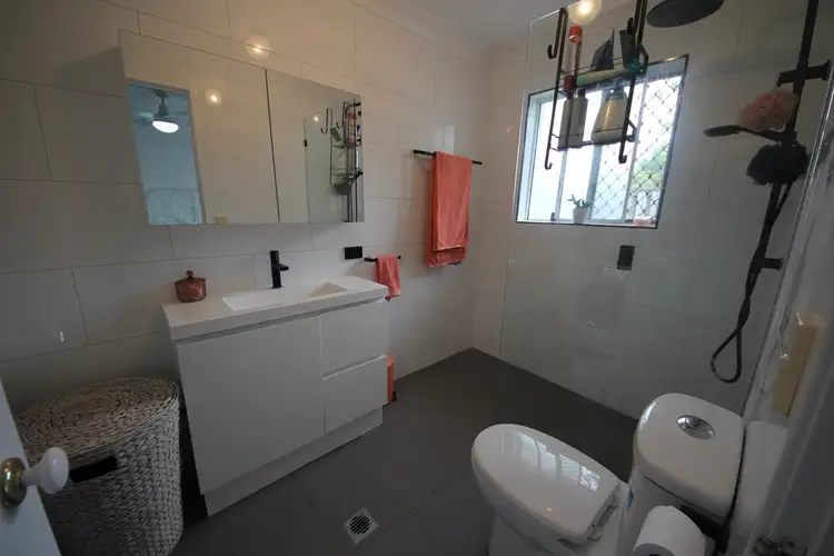 Fourth view of Homely villa listing, 24/83 Heeb Street, Ashmore QLD 4214