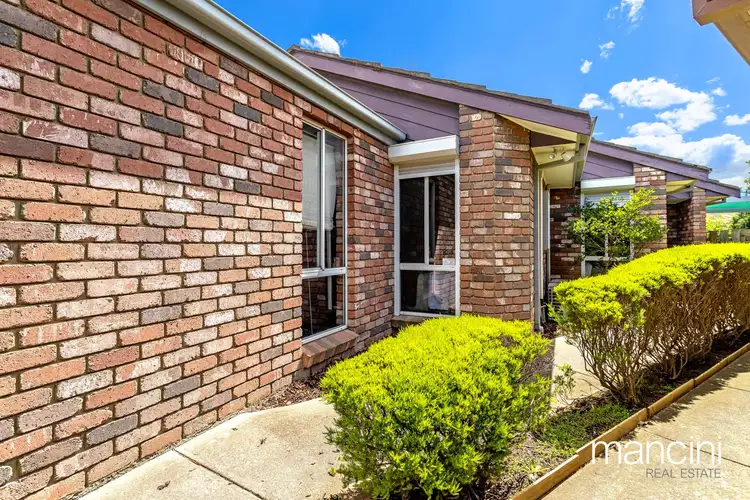 1/10 McAlpine Court, Altona VIC 3018