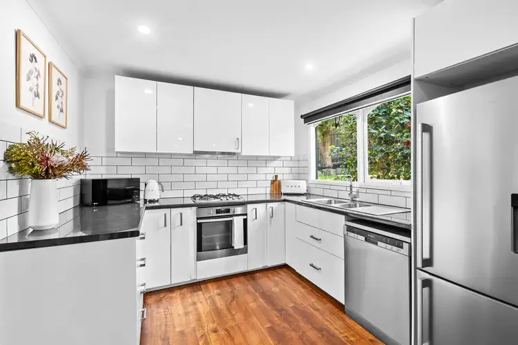 Third view of Homely house listing, 4 Vance Street, Lilydale VIC 3140