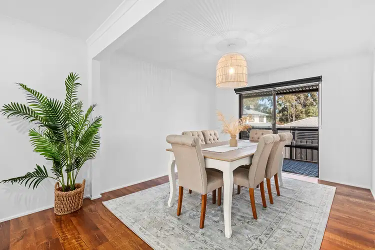 Fifth view of Homely house listing, 4 Vance Street, Lilydale VIC 3140