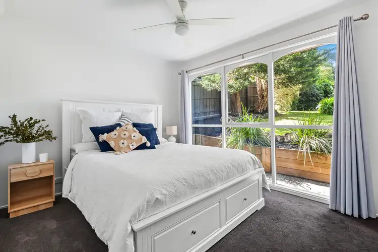 Sixth view of Homely house listing, 4 Vance Street, Lilydale VIC 3140