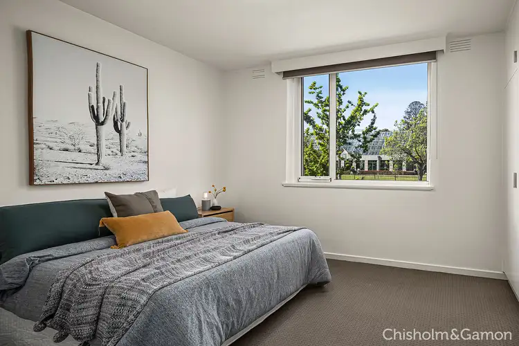 Fifth view of Homely apartment listing, 1/11 Herbert Street, St Kilda VIC 3182