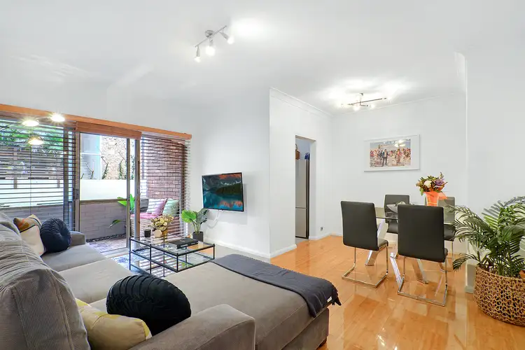 1/17 Wharf Road, Gladesville NSW 2111