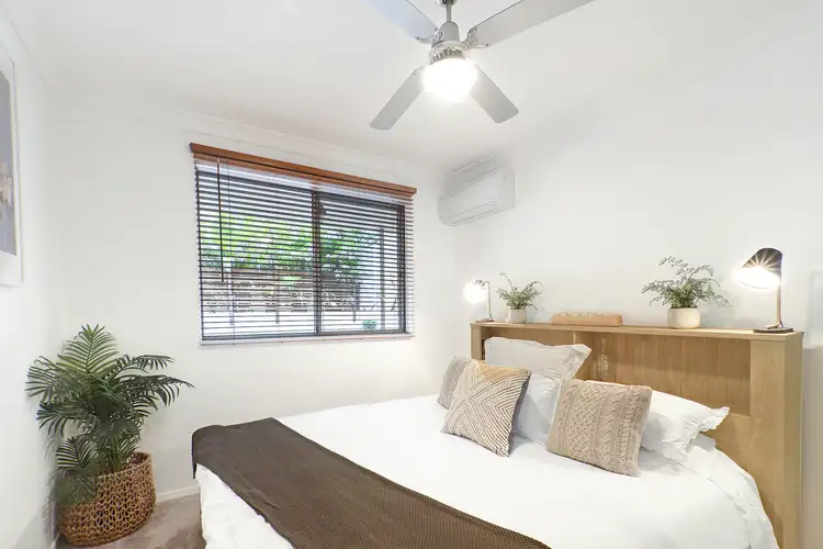 Fourth view of Homely apartment listing, 1/17 Wharf Road, Gladesville NSW 2111