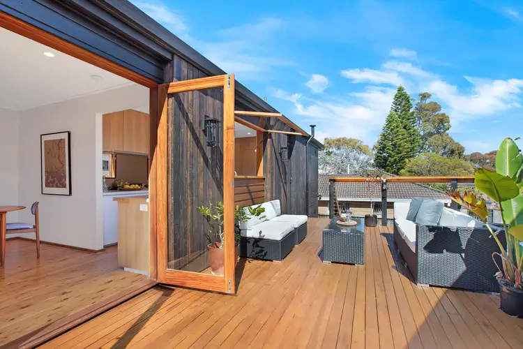34 White Avenue, Maroubra NSW 2035