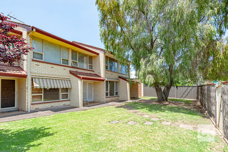 5/51 Fuller Street, Walkerville SA 5081
