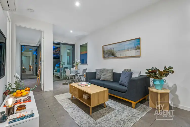 G02/658-660 Blackburn Road, Notting Hill VIC 3168