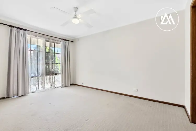 Fifth view of Homely unit listing, 3/41 Glenview Crescent, Frankston VIC 3199