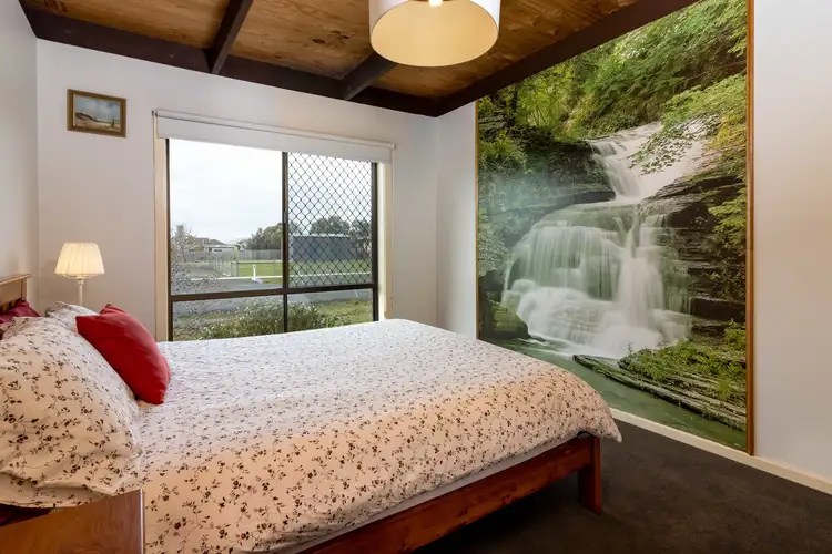 Sixth view of Homely house listing, 16 Nelson Street, Port Albert VIC 3971
