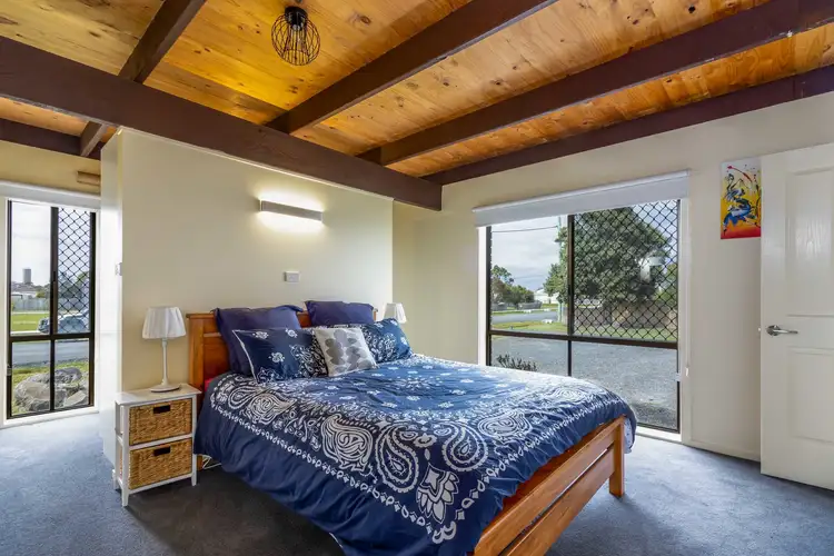 Seventh view of Homely house listing, 16 Nelson Street, Port Albert VIC 3971