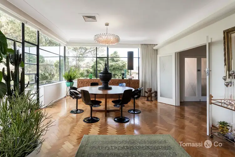 2/5 Norwood Road, Caulfield North VIC 3161