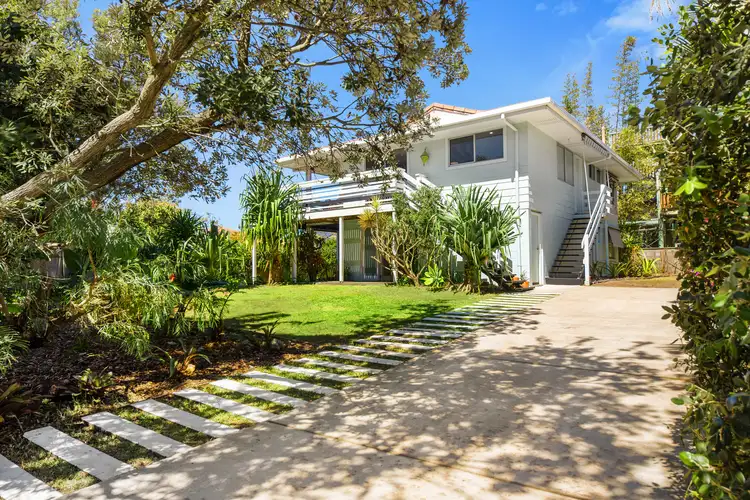 Second view of Homely house listing, 1505 David Low Way, Yaroomba QLD 4573