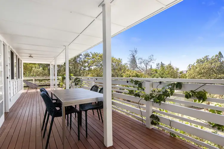 Third view of Homely house listing, 1505 David Low Way, Yaroomba QLD 4573