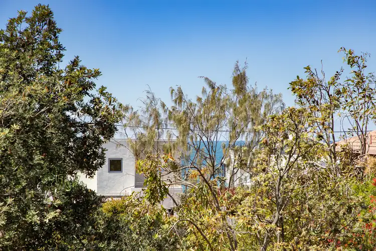 Fourth view of Homely house listing, 1505 David Low Way, Yaroomba QLD 4573