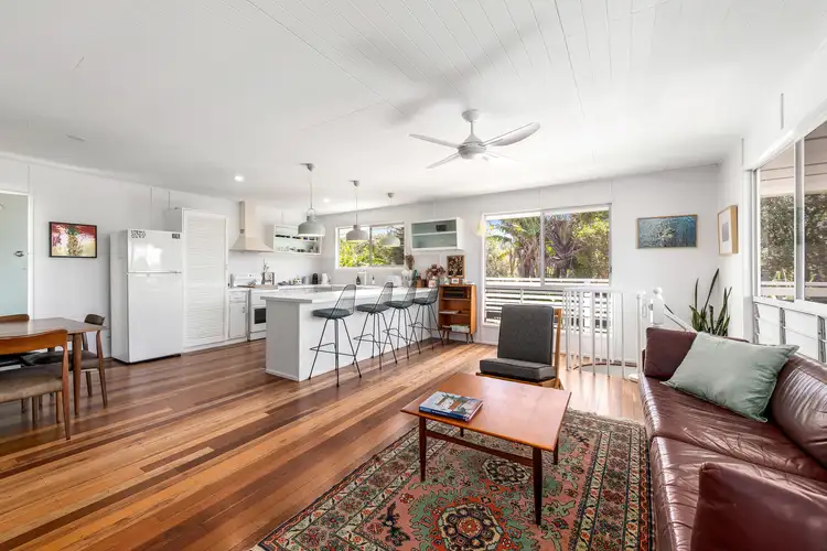 Fifth view of Homely house listing, 1505 David Low Way, Yaroomba QLD 4573