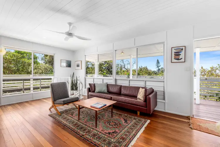 Sixth view of Homely house listing, 1505 David Low Way, Yaroomba QLD 4573