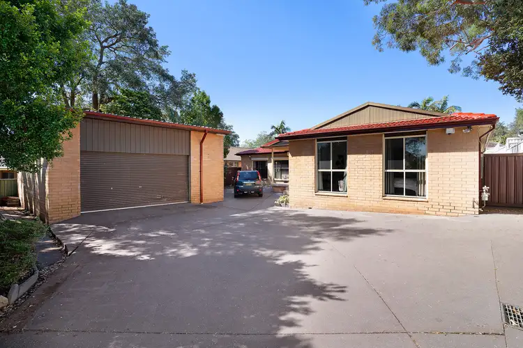 70A Belmore Road, Peakhurst NSW 2210