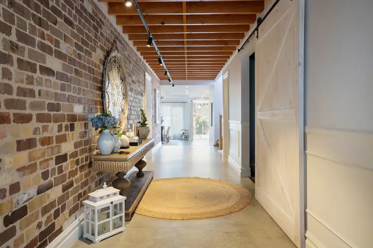 Sixth view of Homely house listing, 13 Ellen Street, Panania NSW 2213