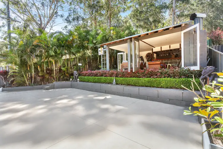Sixth view of Homely house listing, 64B Lake Shore Drive, North Avoca NSW 2260