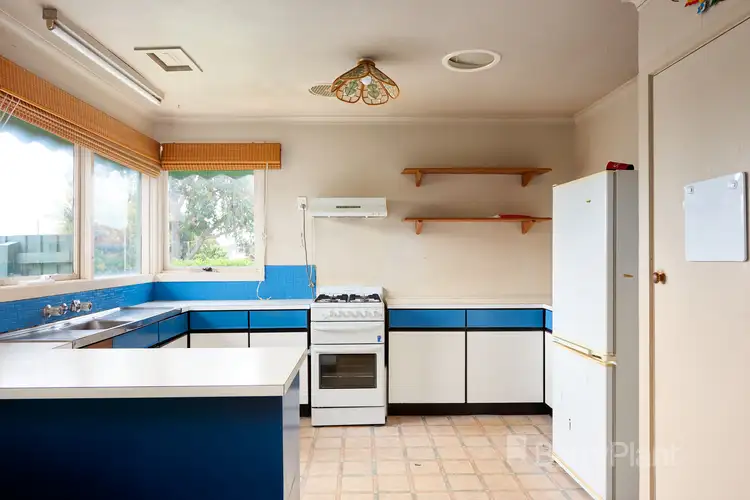 Fifth view of Homely house listing, 1 Armadale Avenue, Noble Park VIC 3174