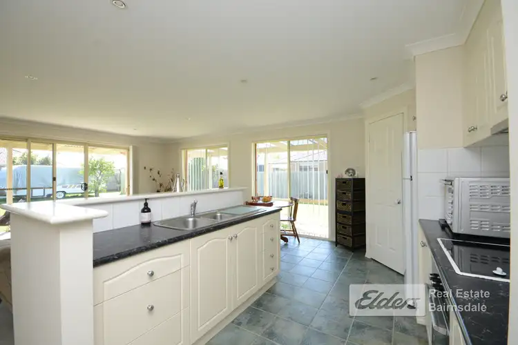Fourth view of Homely house listing, 25 Deakin Avenue, Eastwood VIC 3875