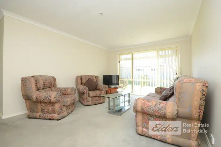 Seventh view of Homely house listing, 25 Deakin Avenue, Eastwood VIC 3875