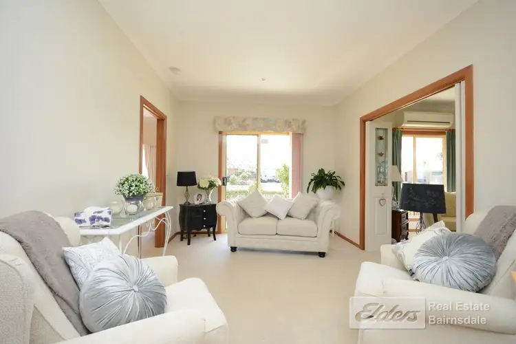 Fifth view of Homely house listing, 27 Balmoral Crescent, Eastwood VIC 3875