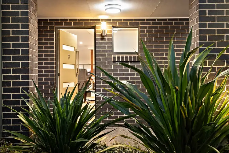 Second view of Homely townhouse listing, 3/244 Charlestown Road, Charlestown NSW 2290